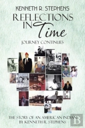 Reflections In Time