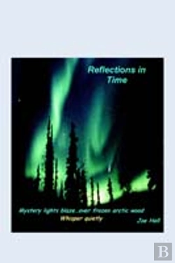 Bertrand.pt - Reflections In Time: Notes From A Dissonate Bugler