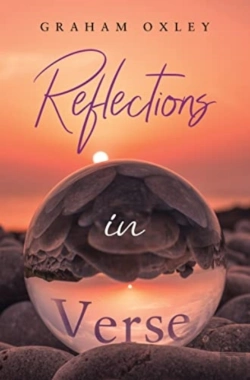Bertrand.pt - Reflections In Verse