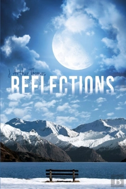 Bertrand.pt - Reflections