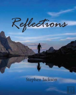 Bertrand.pt - Reflections