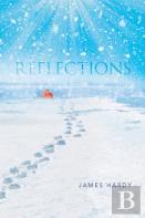Reflections