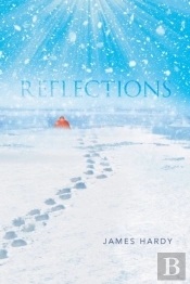 Reflections
