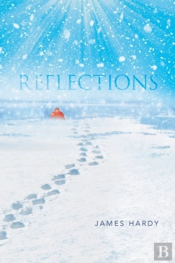 Bertrand.pt - Reflections