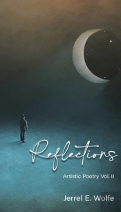 Reflections