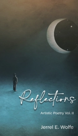 Bertrand.pt - Reflections
