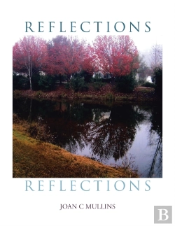 Bertrand.pt - Reflections