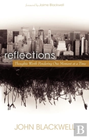 Reflections