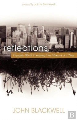 Bertrand.pt - Reflections