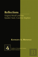 Reflections