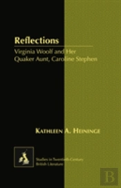 Reflections
