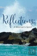 Reflections