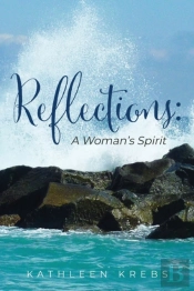 Reflections