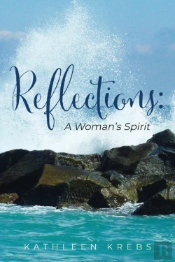 Bertrand.pt - Reflections