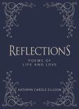 Reflections