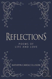 Reflections
