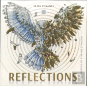 Reflections