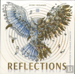 Bertrand.pt - Reflections