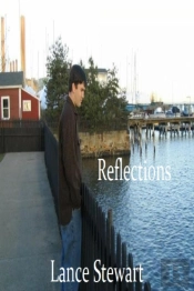 Reflections