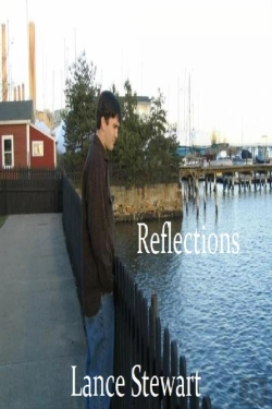 Bertrand.pt - Reflections