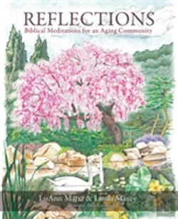 Bertrand.pt - Reflections