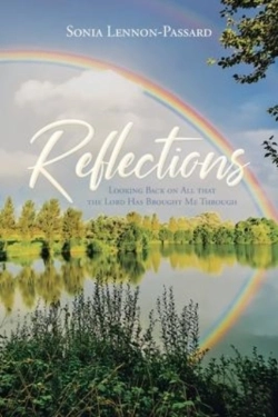 Bertrand.pt - Reflections: Looking Back On All That Th