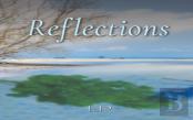 Reflections
