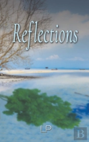 Reflections