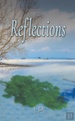 Bertrand.pt - Reflections