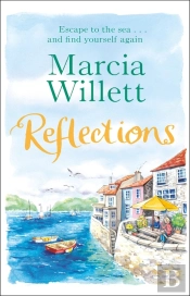 Reflections