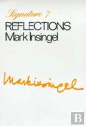 Reflections