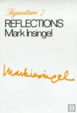 Bertrand.pt - Reflections
