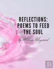 Reflections