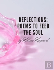 Reflections