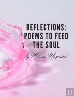 Bertrand.pt - Reflections