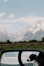 Reflections