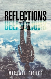 Reflections