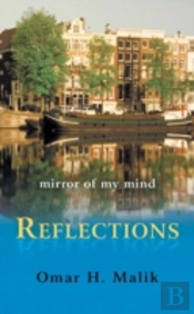 Reflections: Mirror Of My Mind