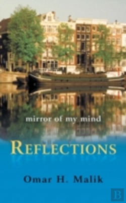 Bertrand.pt - Reflections: Mirror Of My Mind