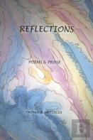 Reflections