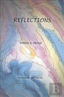 Reflections