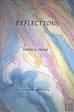 Bertrand.pt - Reflections