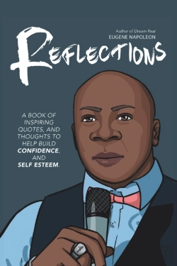 Bertrand.pt - Reflections