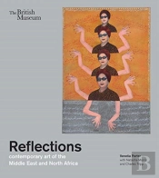 Reflections