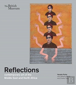 Bertrand.pt - Reflections
