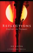 Reflections