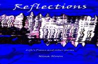 Reflections
