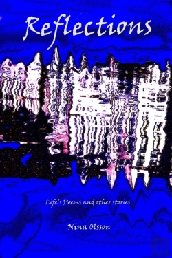 Bertrand.pt - Reflections