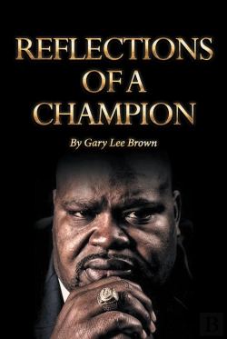Bertrand.pt - Reflections Of A Champion