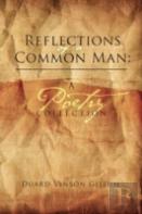 Reflections Of A Common Man